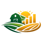Agro VMK